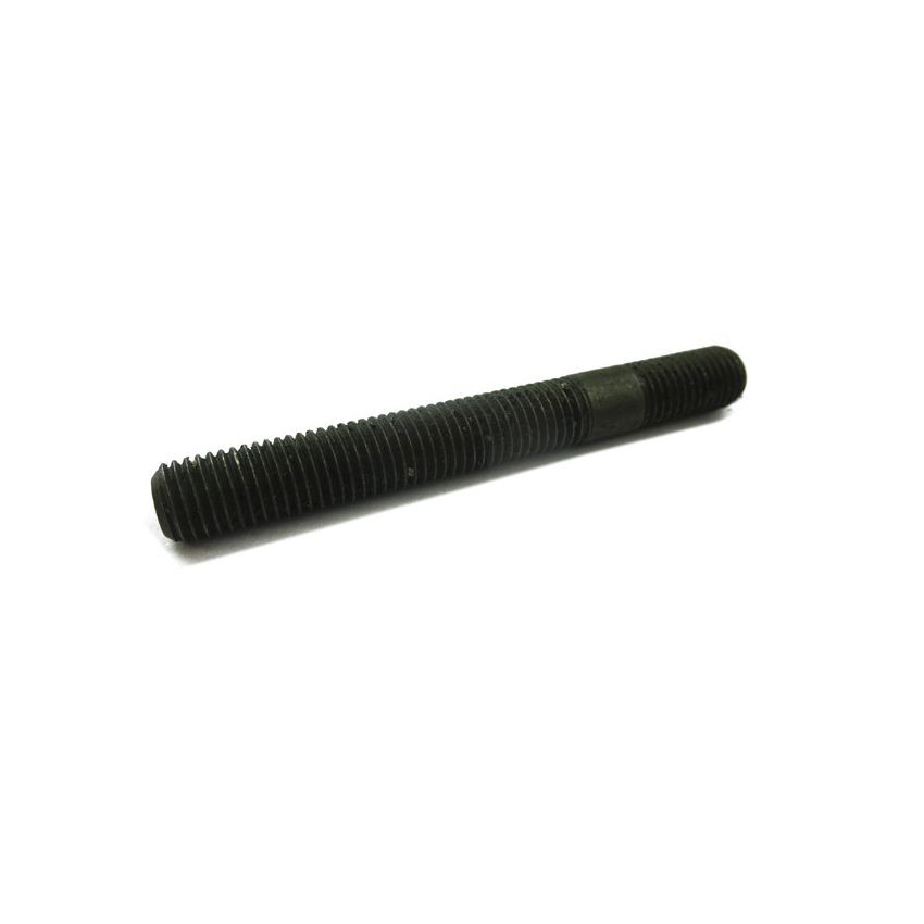 STUD - 5/16