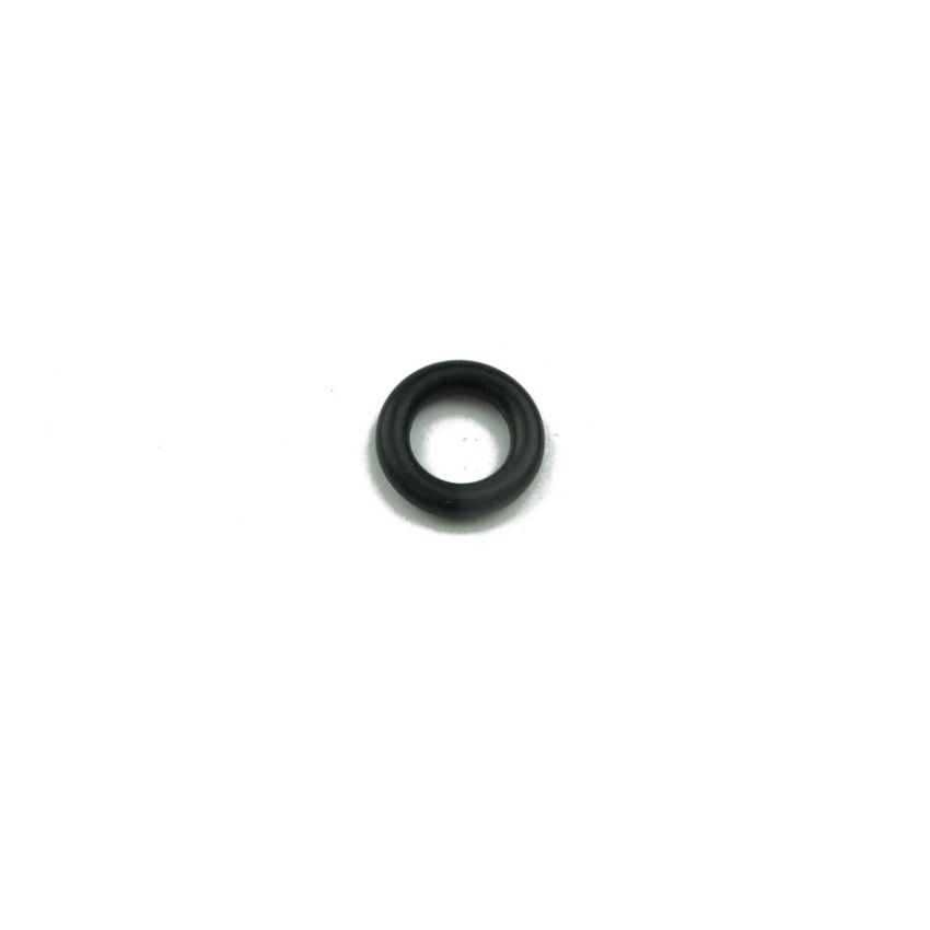 OVERDRIVE O-RING:  MGB, TR2, TR3, TR3A, TR4, TR4A, TR5, TR250, TR6