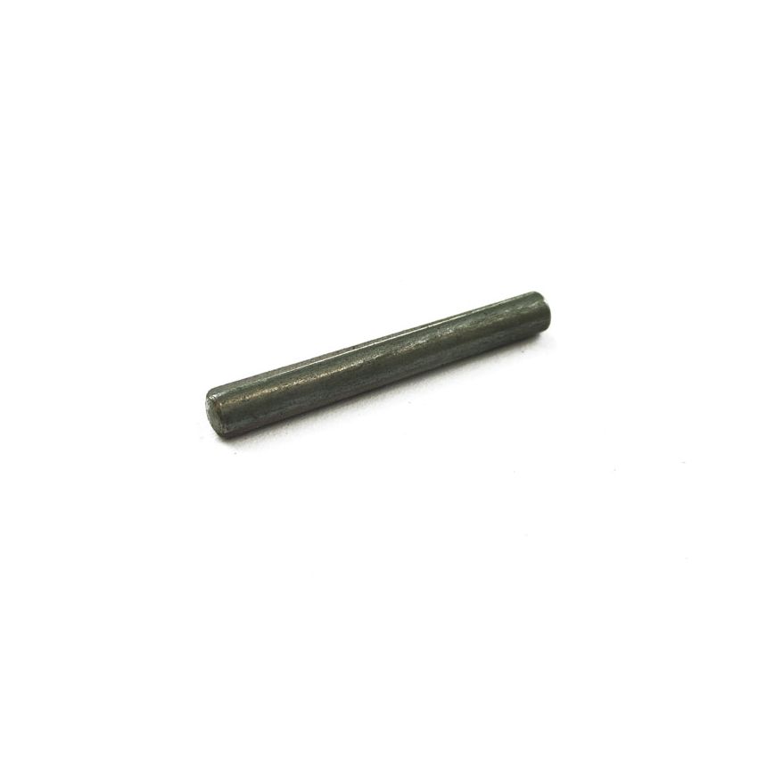 PIN MILLS 1