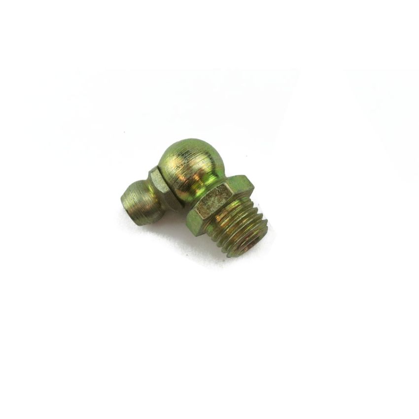 GREASE NIPPLE 90 DEG:  TR2
