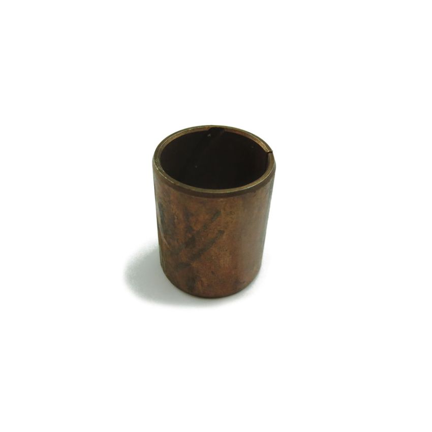 BUSH STEERING BOX:  TR2, TR3, TR3A