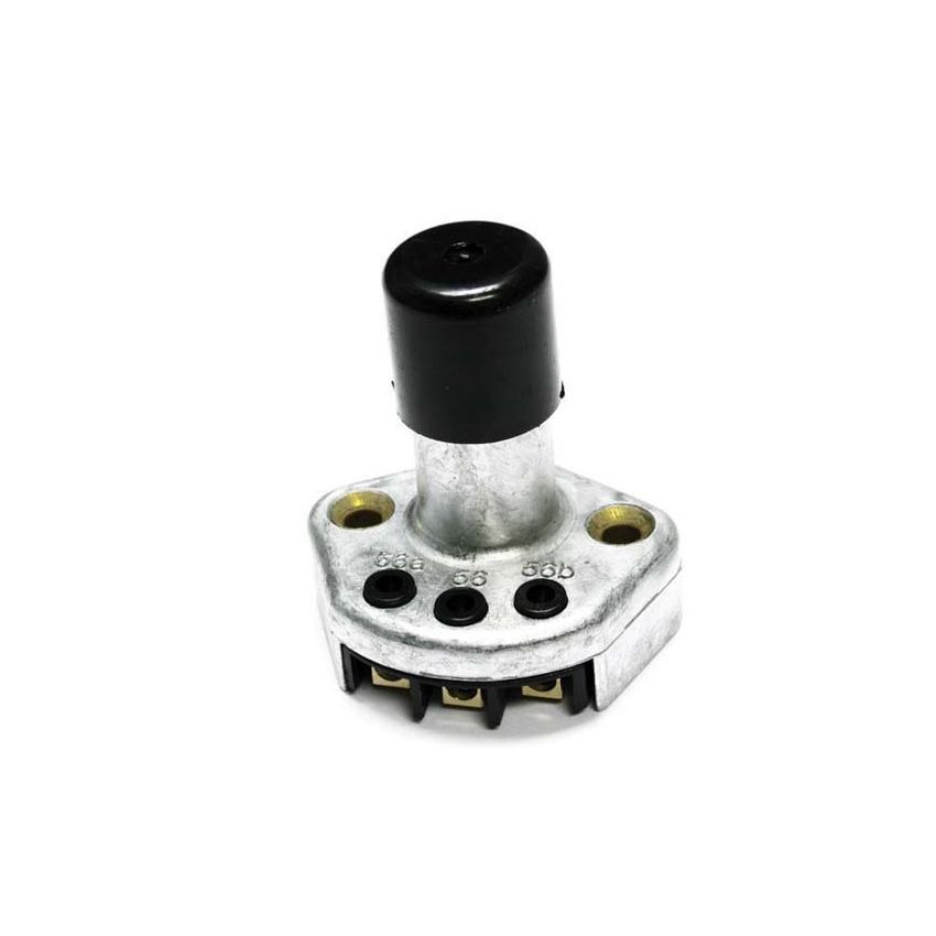 FOOT DIP SWITCH:  VARIOUS, MGB