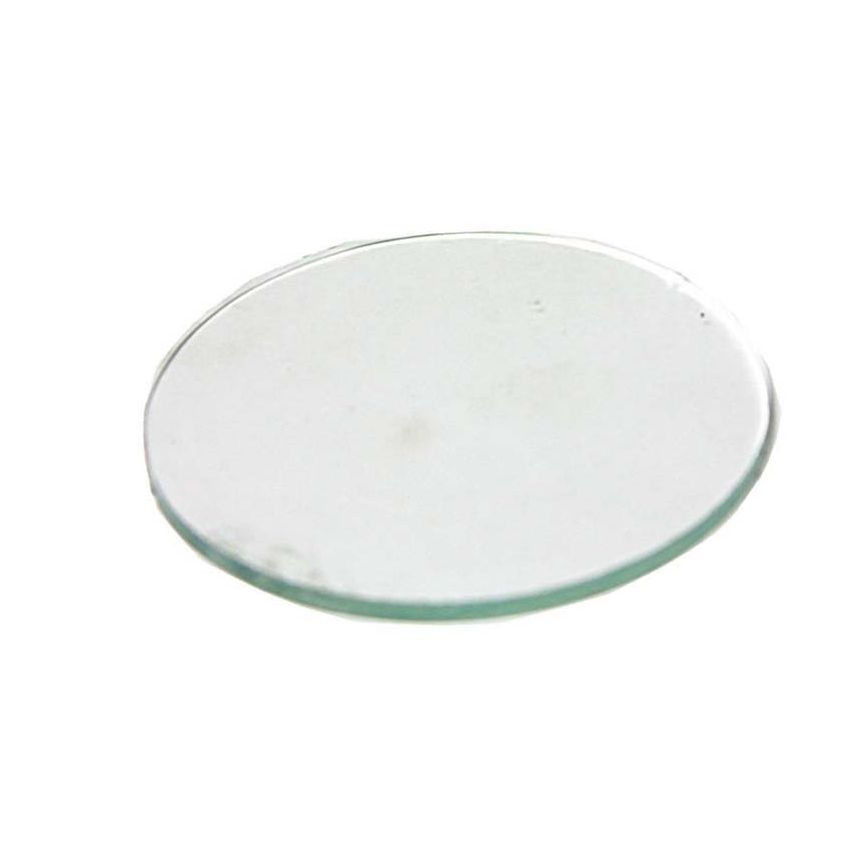 GLASS 2