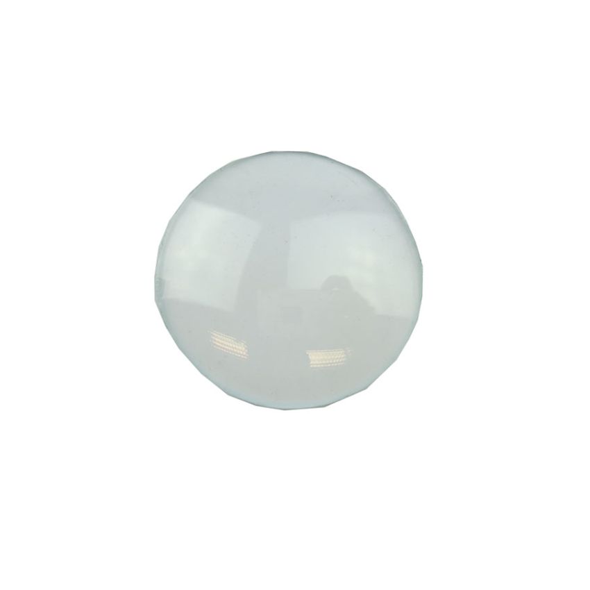 GLASS 2