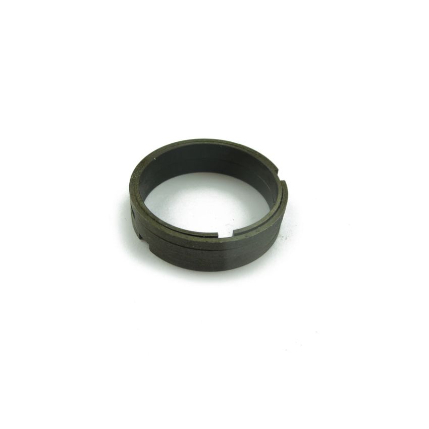 RING SET: O/DRIVE OP PISTON:  AH  1.125