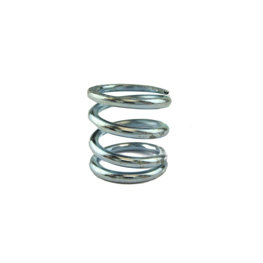 STEADY SPRING:  TR3A, TR7, SPITFIRE, GT6