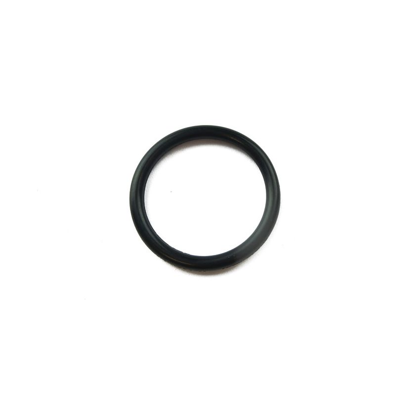 OVERDRIVE HOUSING O-RING:  VITESSE, SPITFIRE, GT6