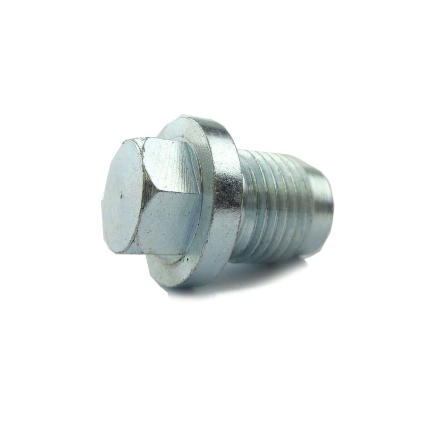 PLUG OP/VALVE O/D: