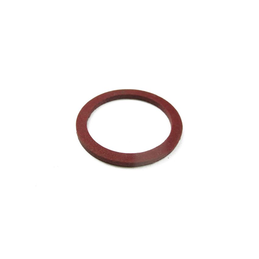 WASHER - FIBRE:  MGB, SPITFIRE