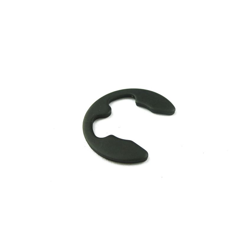 PEDAL SHAFT END CLIP