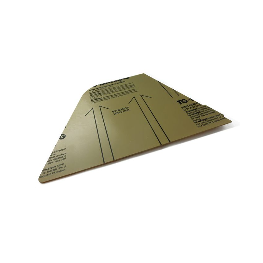 RH SLIDE WINDOW: