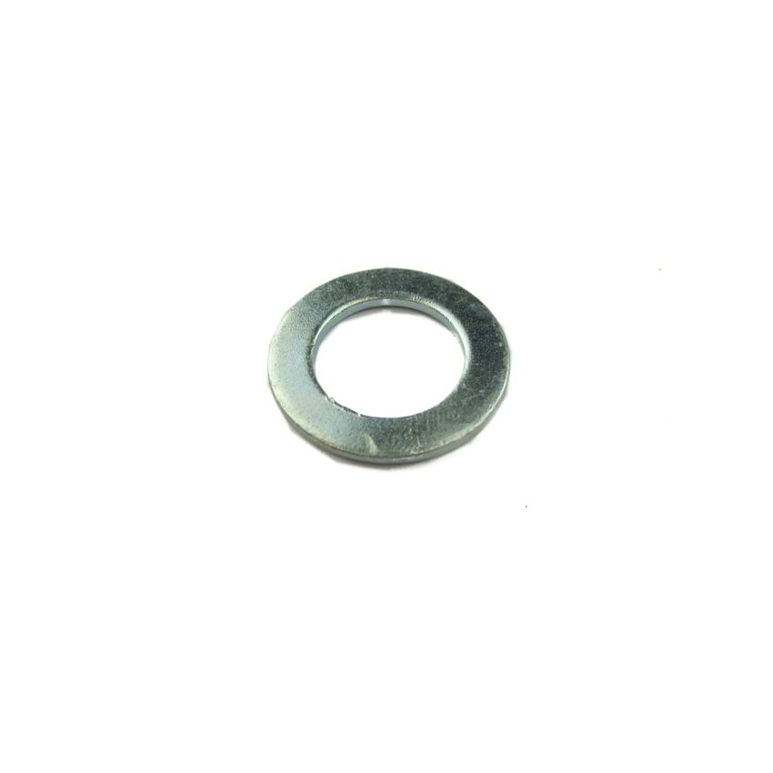 CYLINDER HEAD WASHER:  T2000, TR4A, TR5, TR6