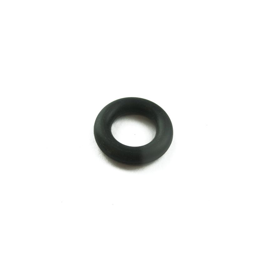 OVERDRIVE O-RING:  S&M 1275, MORRIS MINOR, MINI