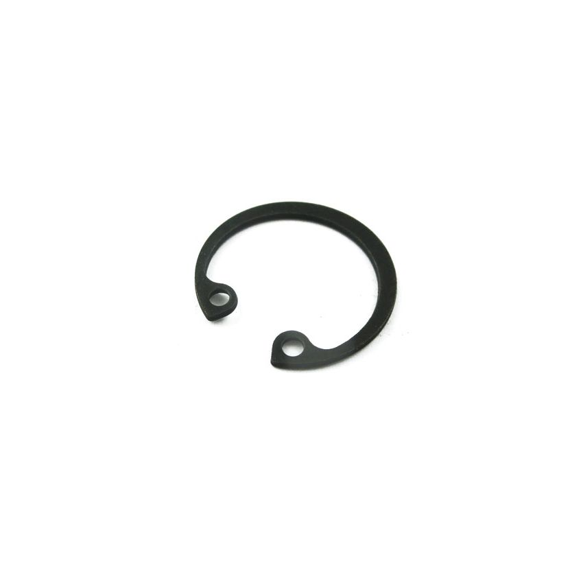 GUDGEON PIN CIRCLIP:  TR5, TR6, SPITFIRE, GT6 62-80