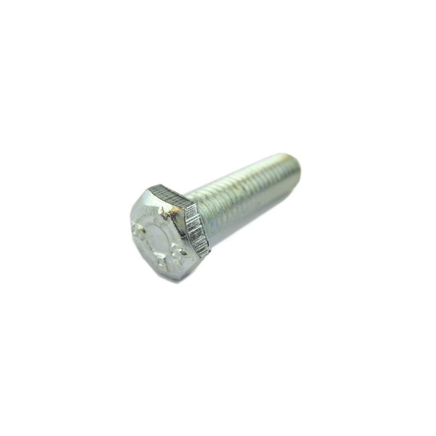 SCREW - STRIKER:  TR4, TR250, TR6, SPITFIRE