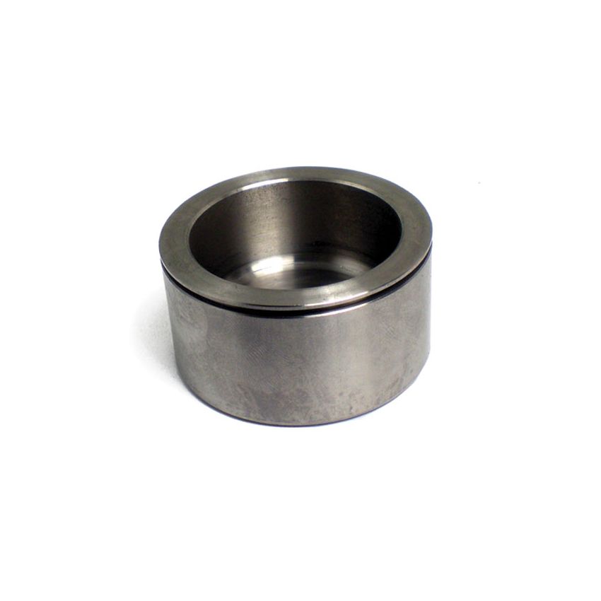 CALIPER PISTON SS 16P:  TR3, TR3A, TR4, TR4A, TR5, VITESSE, AH, GT6