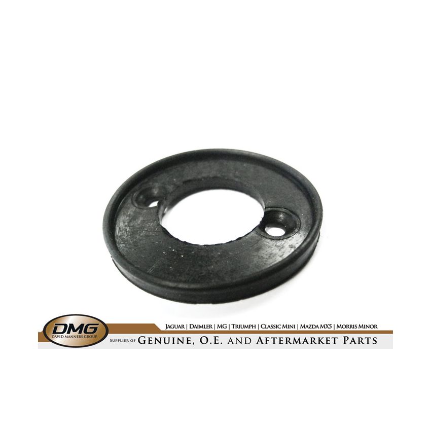 GASKET SIDELAMP:  TR4, TR4A, TR5, TR250 61-68