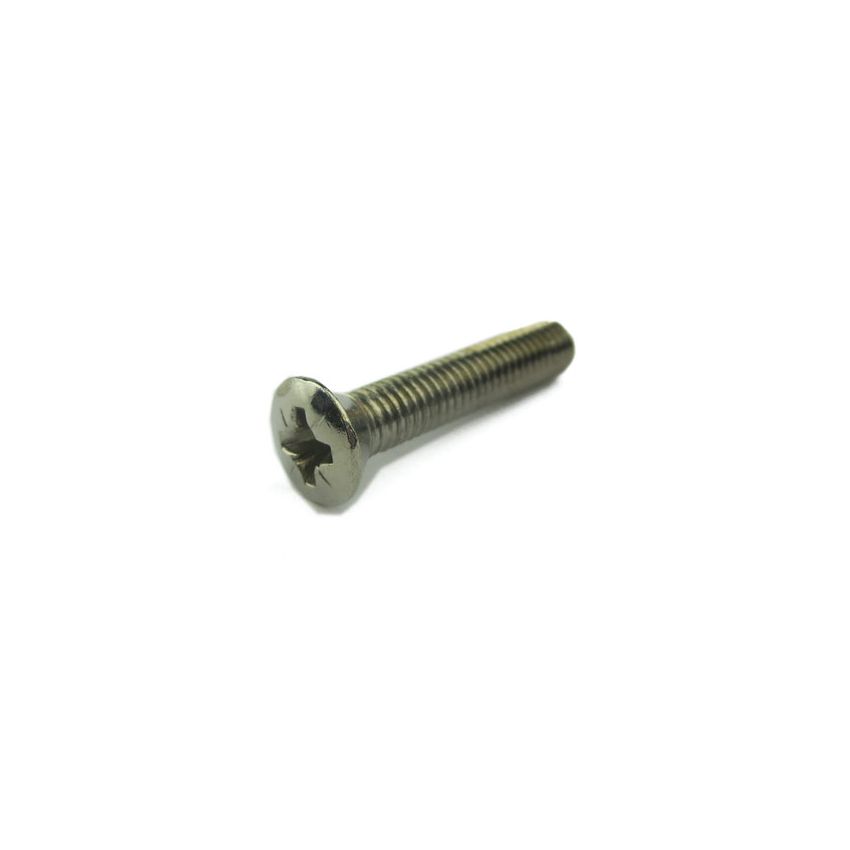 SCREW REAR LAMP:  TR4, TR4A, TR250