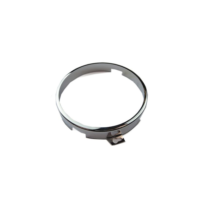 HEADLAMP RIM - 5.75