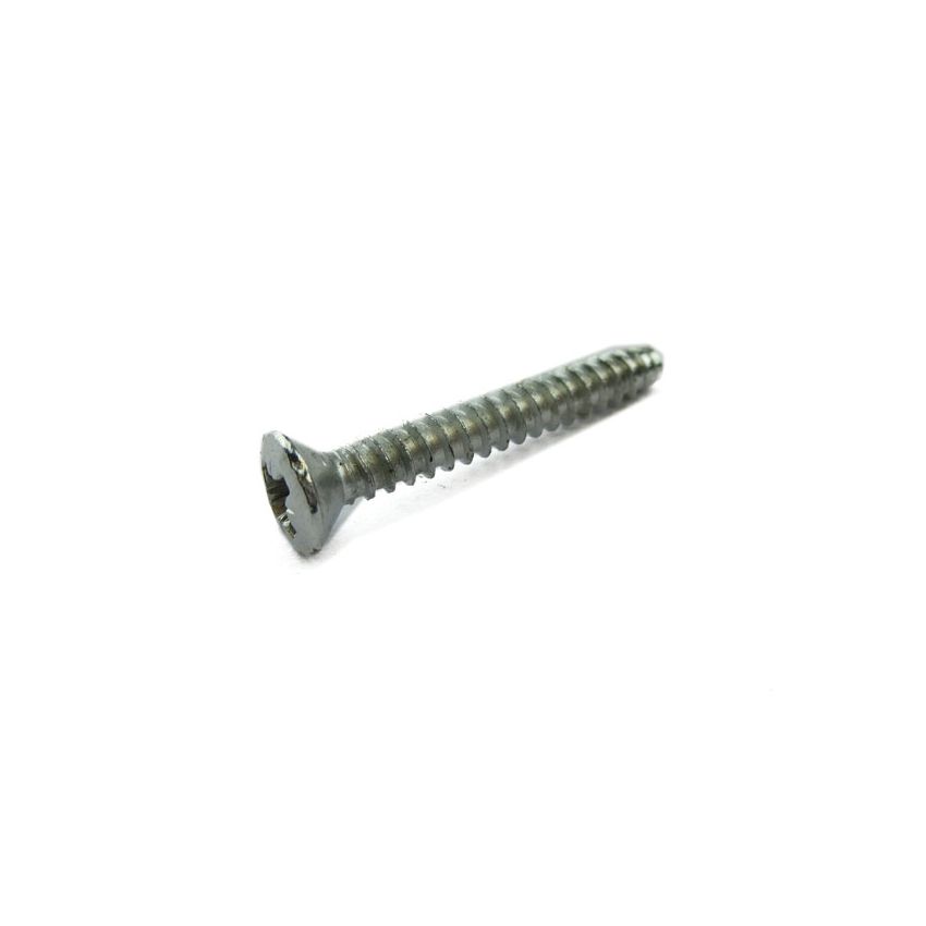 SCREW CRHCSK 1.1/4
