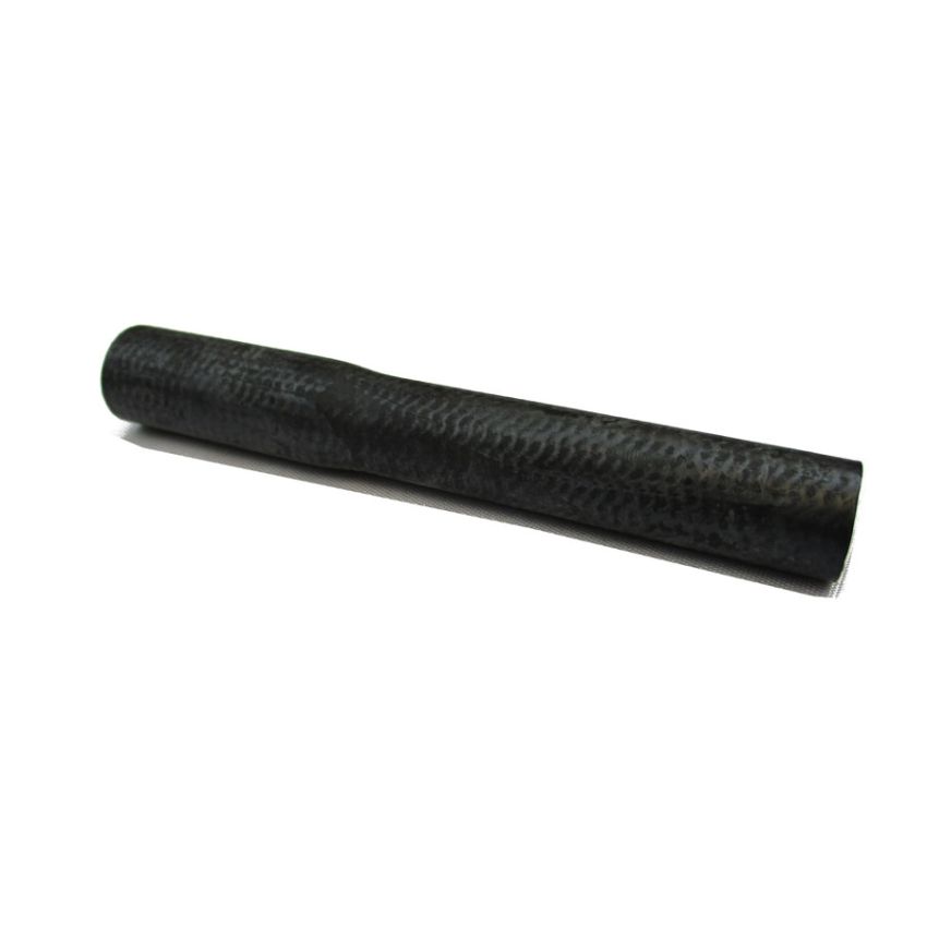 HEATER HOSE:  HERALD