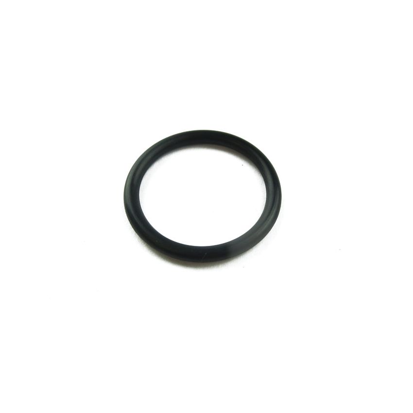 DISTRIBUTOR AC DELCO O-RING:  SPITFIRE, GT6