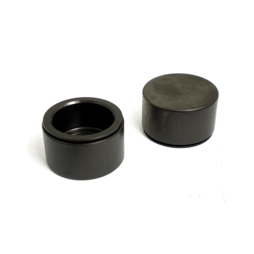 CALIPER PISTON:  HERALD 1200, SPITFIRE MKI-MKII