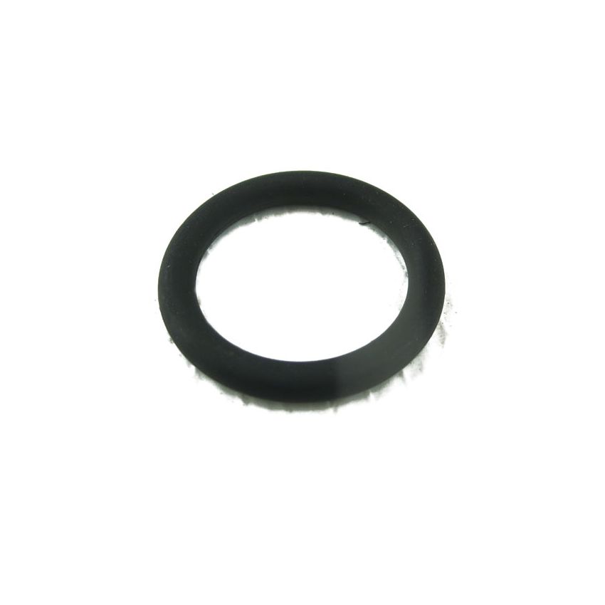 FLOAT CHAMBER O-RING:  STAG, GT6