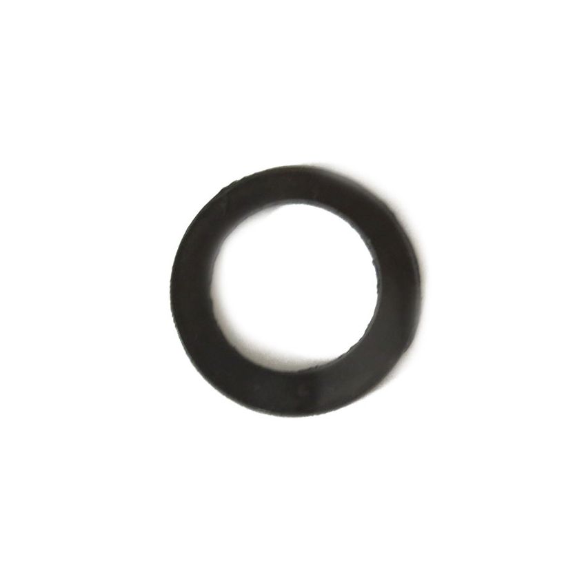 MAGNET SET-D TYPE O/D A TYPE: