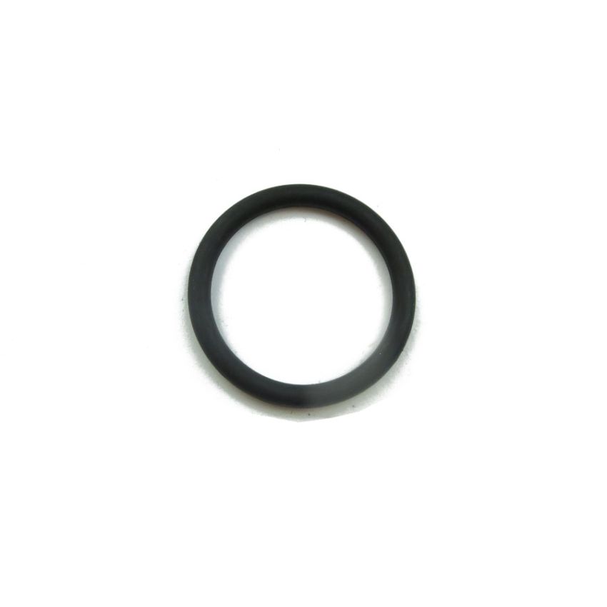 OVERDRIVE O-RING (35MM):  TR2, TR3, TR3A-TR4A, TR5, TR250, TR6, STAG