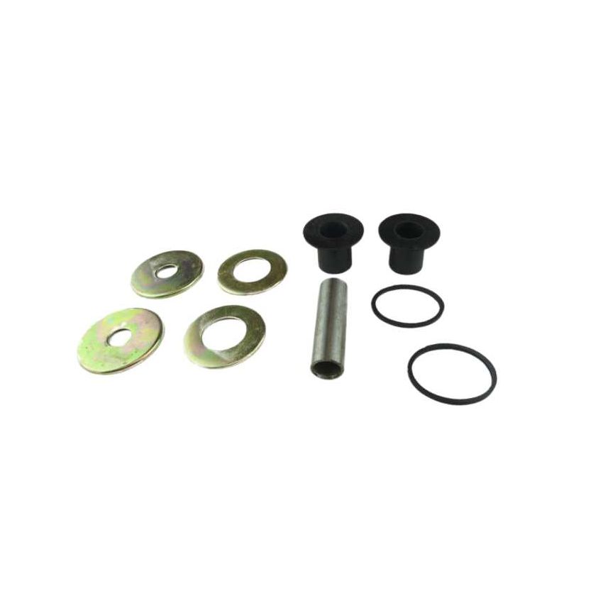 SUSPENSION KIT 1 SIDE REAR:  SPITFIRE, GT6