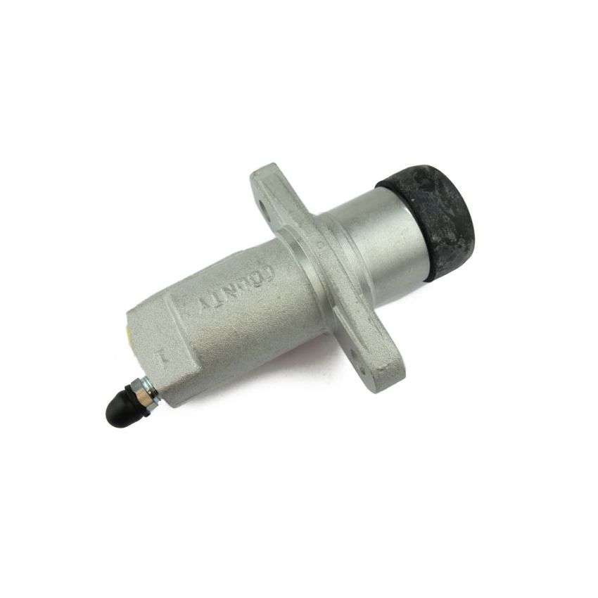 SLAVE CYLINDER 1