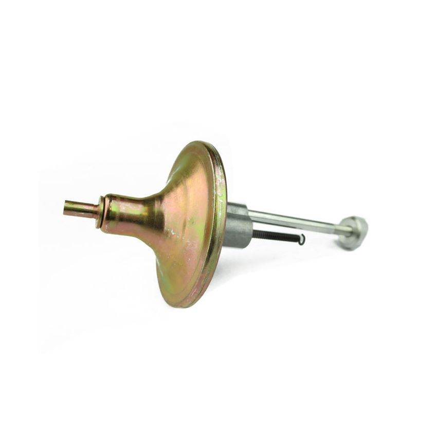 VACUUM UNIT:  T2500, TR2, TR3, TR3A, TR4, TR4A, S&M 1300TC, MM