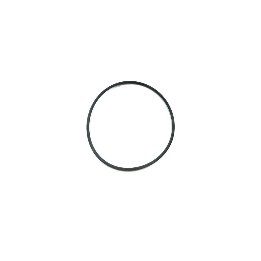 OIL PUMP O-RING:  TR7, DOLOMITE, STAG