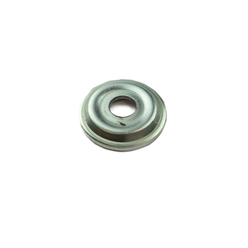 WASHER 3/8 CUP OUTER: