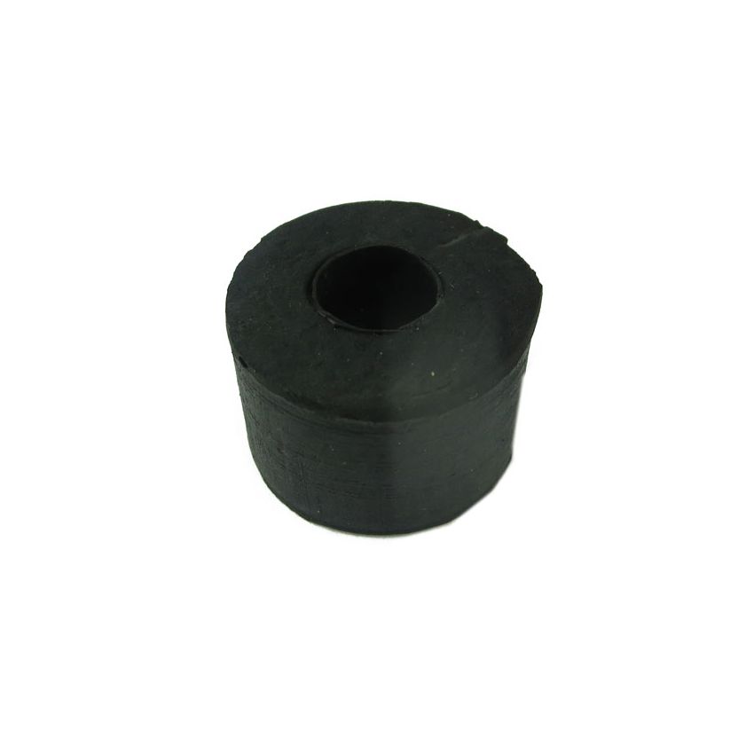 BUSH LINK ARB:  TR5, TR6