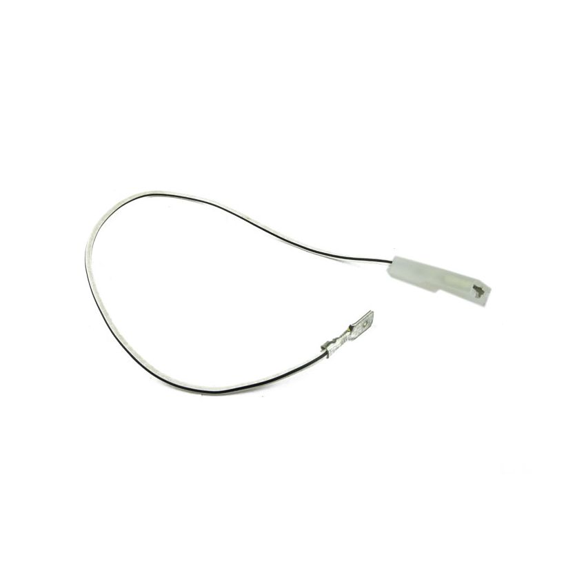 LT LEAD:  TR5, TR6