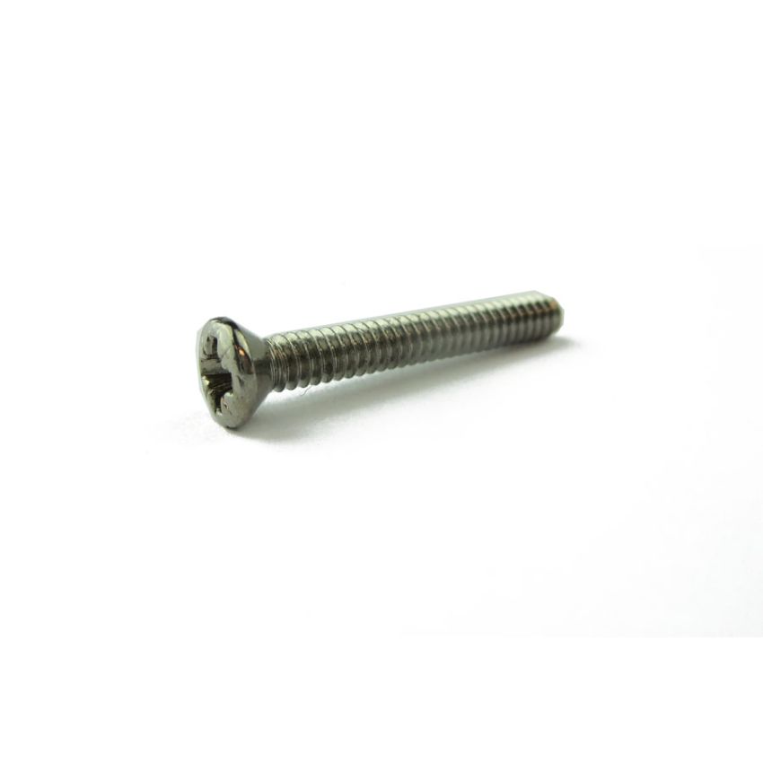 SCREW LENS FITTING:  MGB 70-80 1275 1500, MINI, MM
