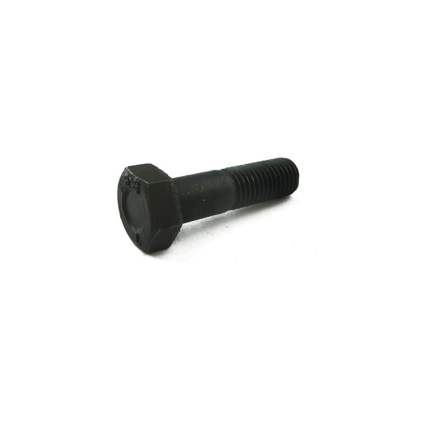 BOLT SMALL END:  S&M 948, MINI