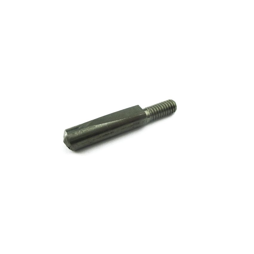 COTTER - FILE TO FIT: