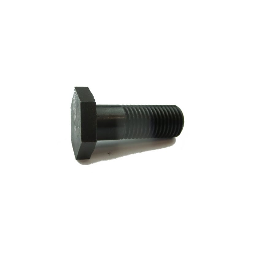 BOLT FLYWHEEL:  MGB