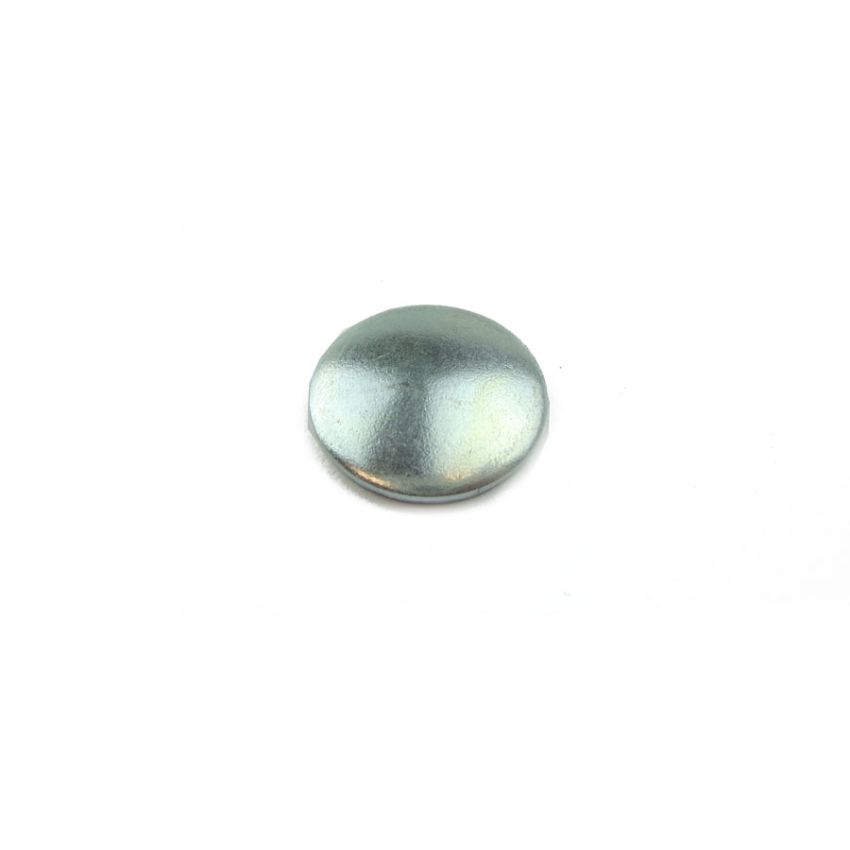 WISHBONE PLUG:  TR2, TR3, TR3A, TR4, TR4A, TR5, TR250, TR6, SPITFIRE