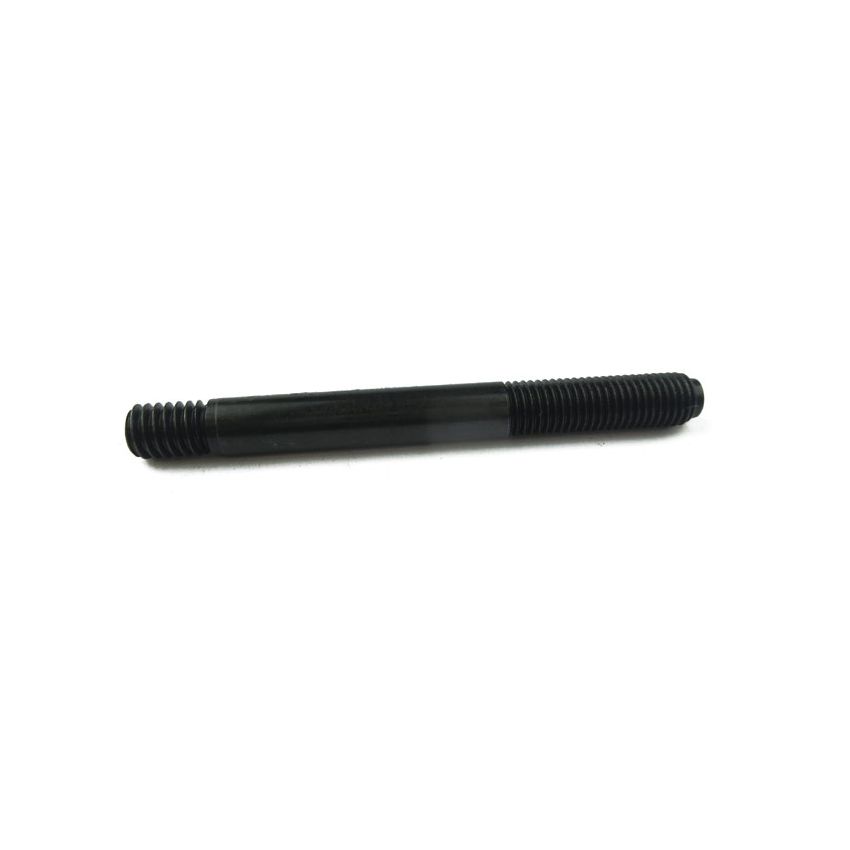STUD - LONG R/SHAFT:  S&M, MINI, MM