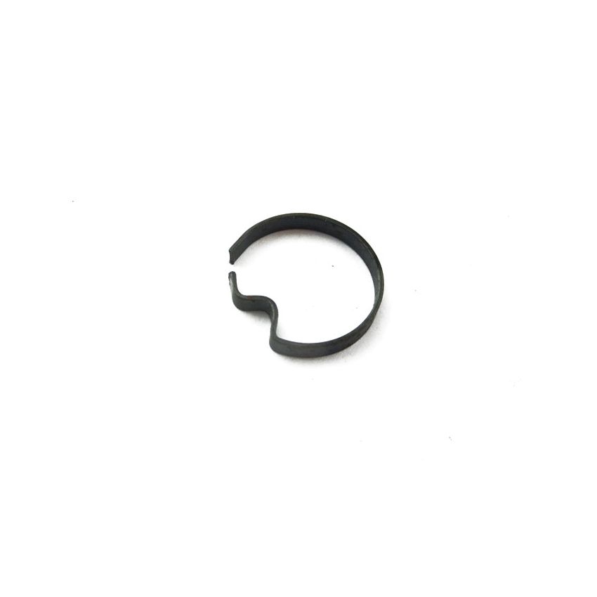 LOCATING PIN CLIP:  SPITFIRE