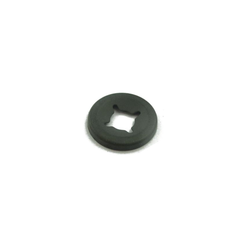 STAR LOCK WASHER: