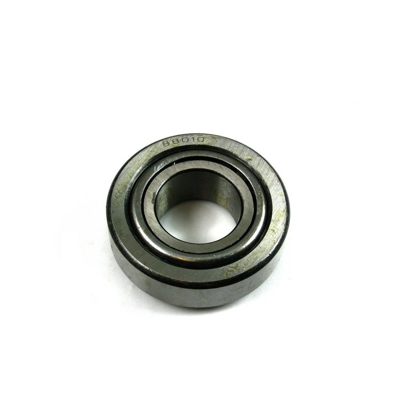 OUTER DIFF BEARING:  TR7, LAND ROVER, SD1