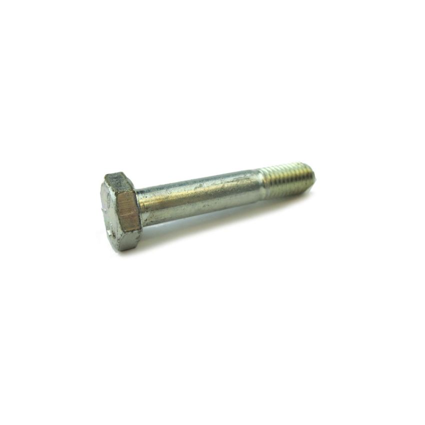 BOLT STEERING COLUMN: VARIOUS