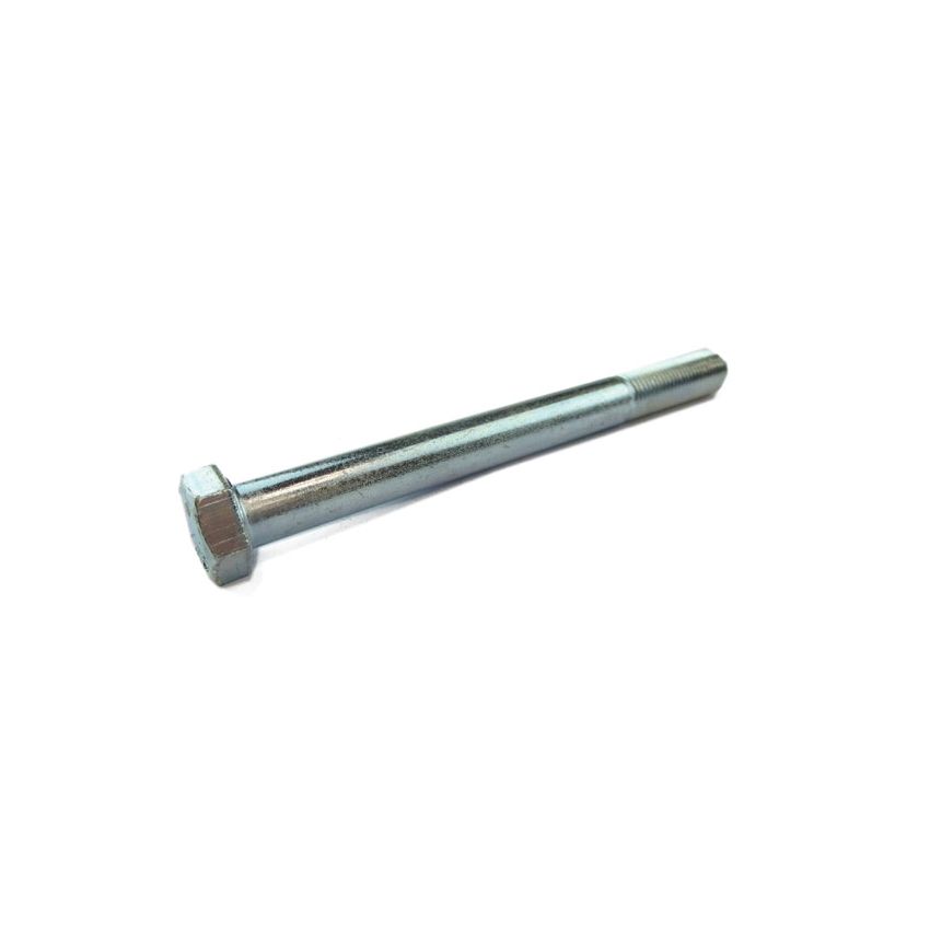 BOLT FR S/ABS:  S&M