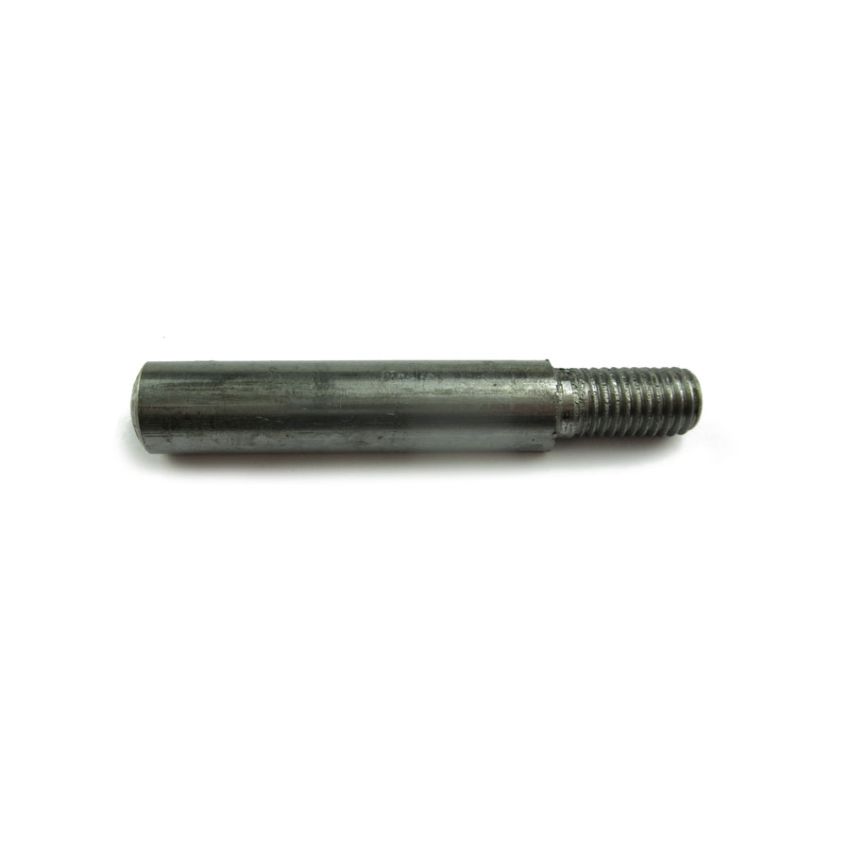 COTTER PIN:  AH