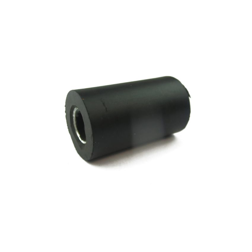 BUSH LOWER INNER:  VITESSE ROTOFLEX 2L, GT6